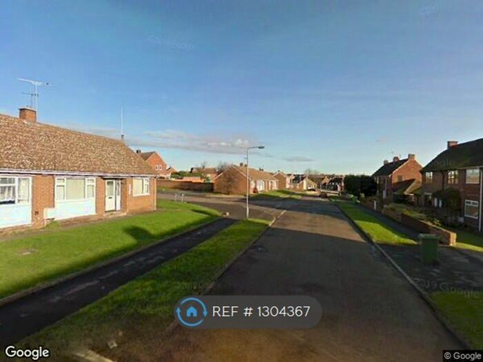 3 Bedroom Terraced House To Rent In Norfolk Grove, Doncaster DN11