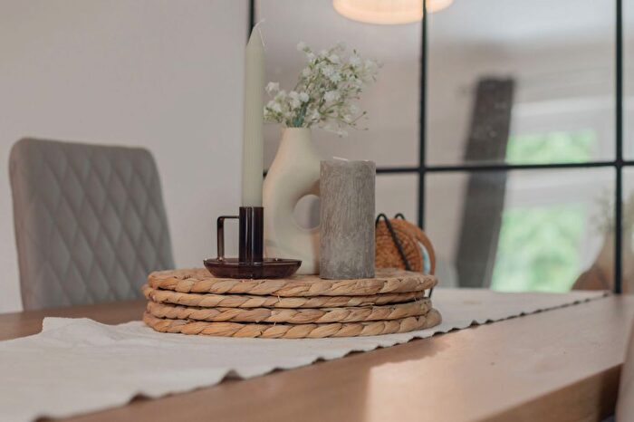 1 Bedroom Flat For Sale In Dornan House, The Avenue, Southampton, SO17