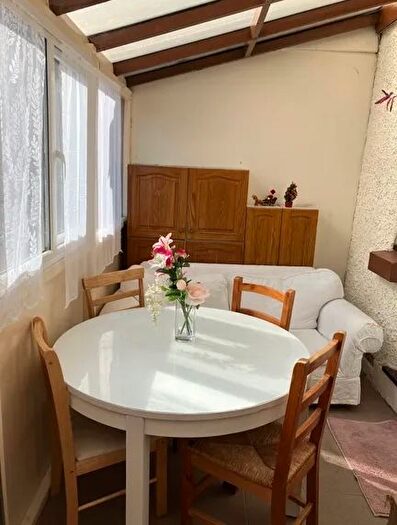 4 Bedroom Terraced House To Rent In Fishponds Road, London, SW17