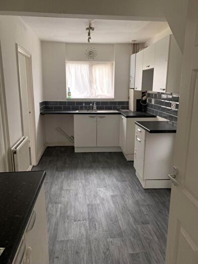 3 Bedroom Semi-Detached House To Rent In Princes Road, Hurley., CV9