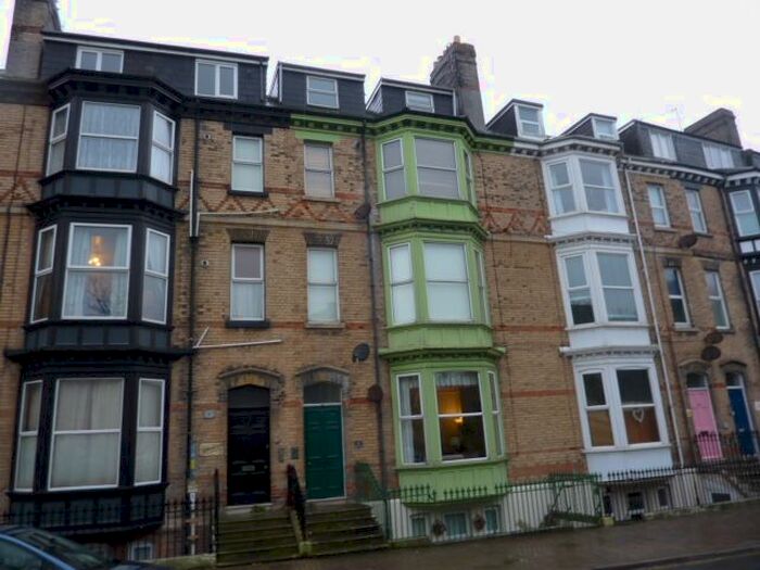 1 Bedroom Flat To Rent In Dorchester Road, Weymouth DT4