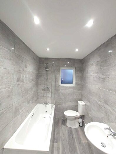 1 Bedroom Flat To Rent In Waterworks St, Immingham, DN40