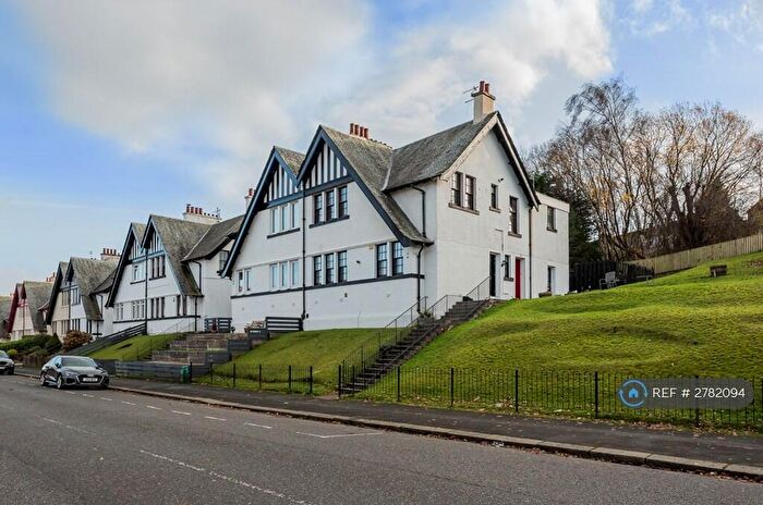 2 Bedroom Flat To Rent In Falside Road, Paisley, PA2