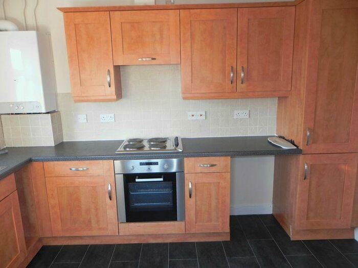 1 Bedroom Flat To Rent In Round Hill Court Park Lane Kidderminster, DY11