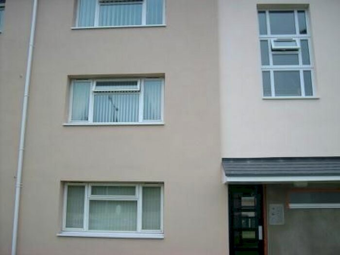 Flats to rent in Billingham, StocktononTees