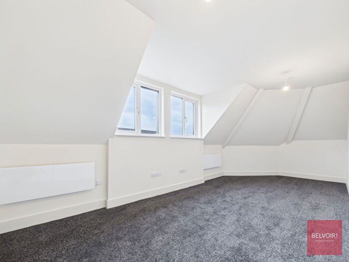 1 Bedroom Flat To Rent In Singleton Hotel, Dilwyn Street, Swansea, SA1