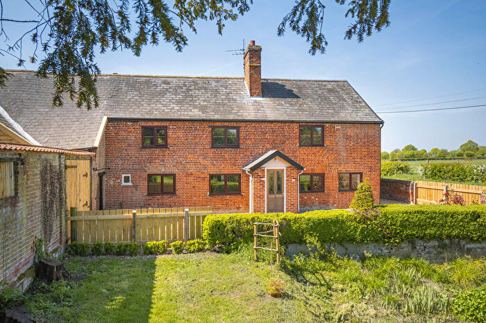 4 Bedroom Farm House To Rent In Semer, Ipswich, Suffolk, IP7