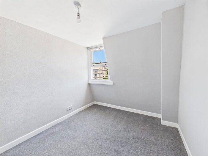 2 Bedroom Apartment To Rent In Rivers Street, City Centre, BA1