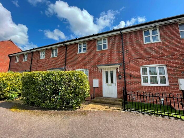 3 Bedroom Property To Rent In Fylde Lane, Gorton, M18