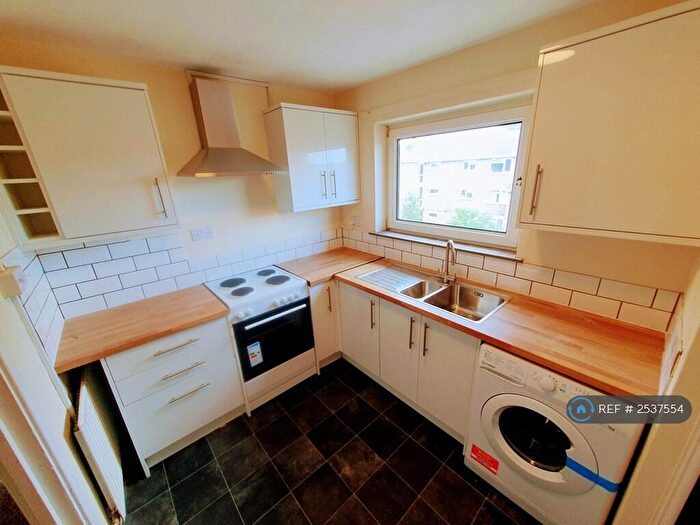 3 Bedroom Flat To Rent In Clifton Street, Norwich, NR2