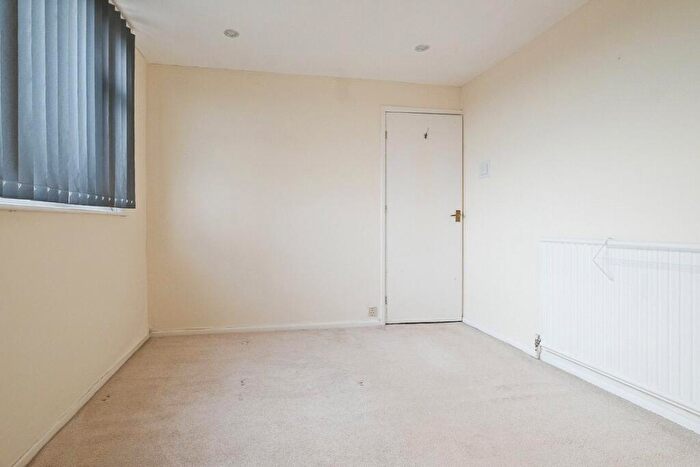 2 Bedroom Semi-Detached House To Rent In Cranbrook Avenue, Oswaldtwistle, Accrington, BB5