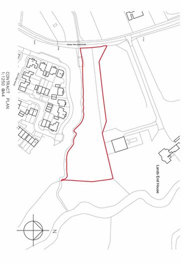 Equestrian Facility For Sale In Beggars Hill Road, Lands End, Twyford, Reading, RG10
