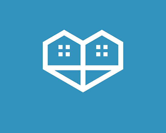 2 Bedroom Terraced House For Sale In Letham Avenue, Pumpherston, EH53