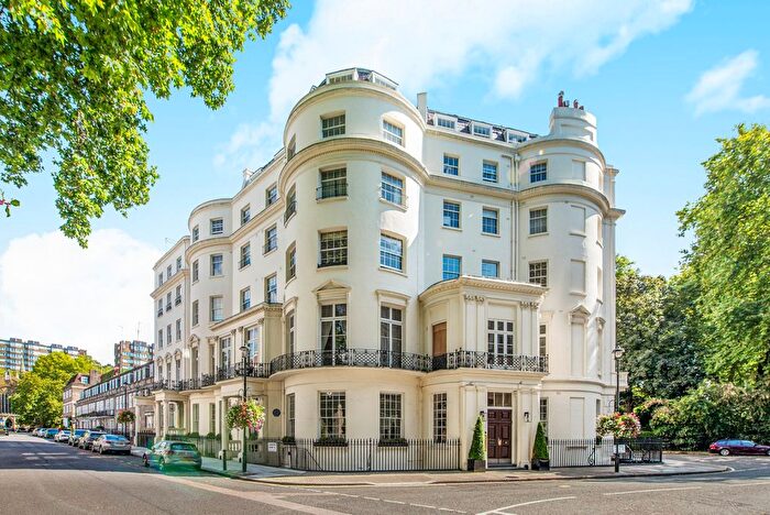 4 Bedroom Flat To Rent In Hyde Park Square, Hyde Park, W2