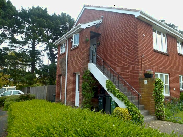 Studio To Rent In Duddon Close, Chartwell Green, Southampton, SO18