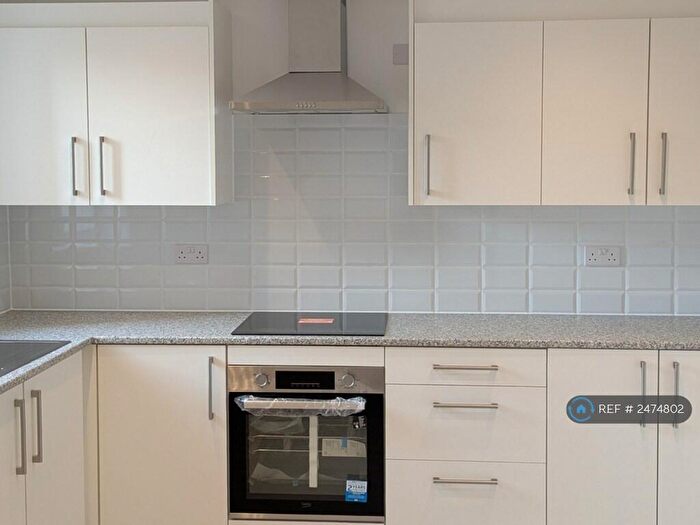 3 Bedroom End Of Terrace House To Rent In Stonegate Drive, Liverpool, L8