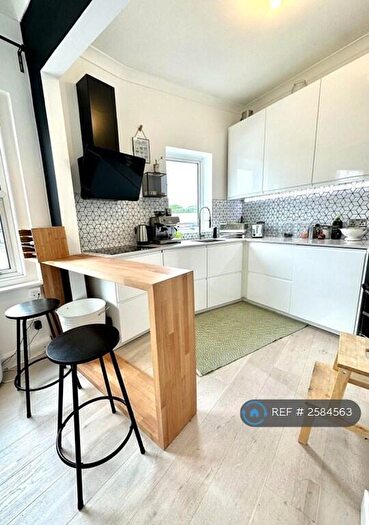 1 Bedroom Flat To Rent In Rosie Court, Ely, CB7