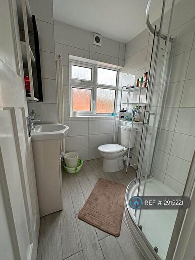 3 Bedroom Semi-Detached House To Rent In Central Cranfield, Cranfield, Bedford, MK43