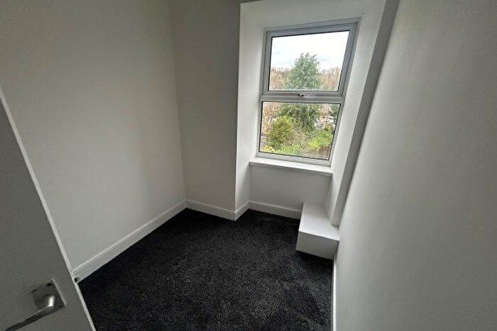 5 Bedroom Terraced House To Rent In Stryd Fawr, Pwllheli, LL53