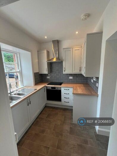2 Bedroom Detached House To Rent In Biel Estate, Dunbar, EH42
