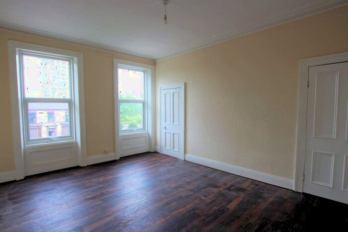 1 Bedroom Flat To Rent In Norton Road, Norton, Stockton-On-Tees, TS18