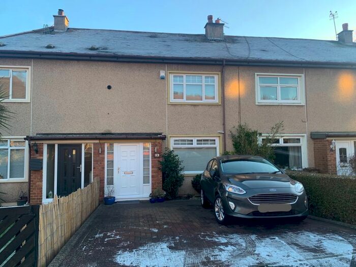 2 Bedroom houses for sale in Firth of Forth