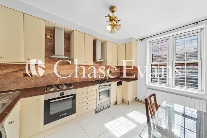 4 Bedroom Flat To Rent In Stanton House, Thames Street, Greenwich, London, SE10