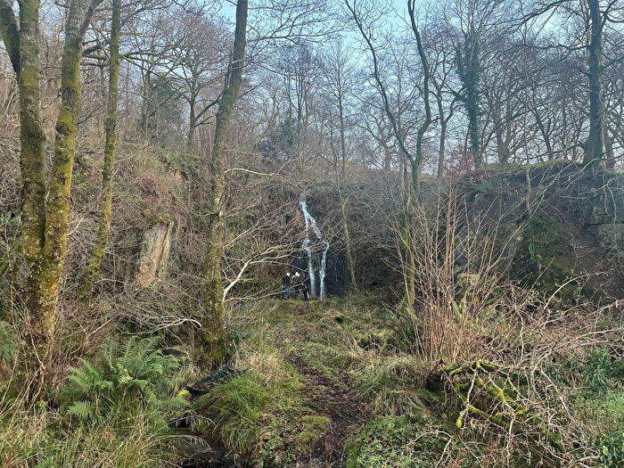 Land For Sale In Blue Hill Road, Ambleside, LA22