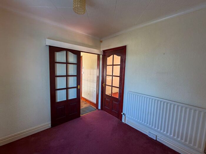 2 Bedroom Detached House For Sale In No. Maple Avenue, Gateshead, Tyne And Wear, NE11