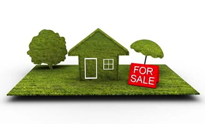 Building Sites For Sale In B Largy Road, Crumlin, BT29