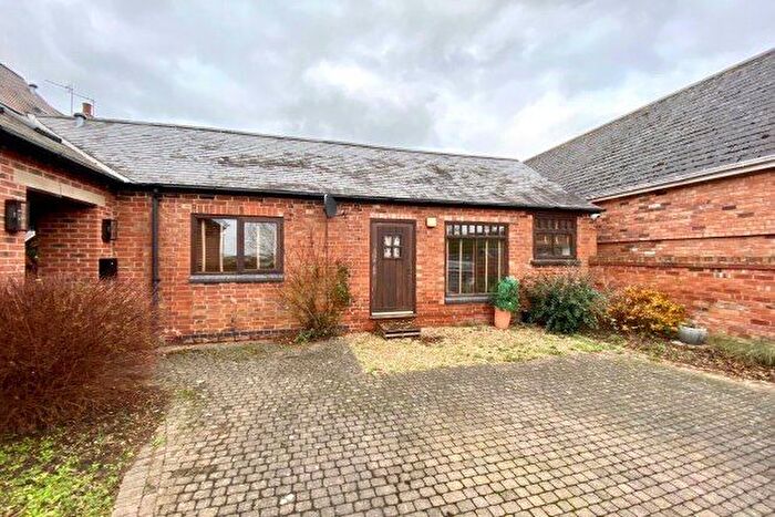 1 Bedroom Flat To Rent In Boat Lane, Nottingham, NG14