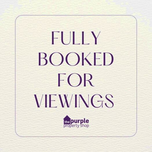 2 Bedroom Terraced House To Rent In Jethro Street, Bolton, BL2