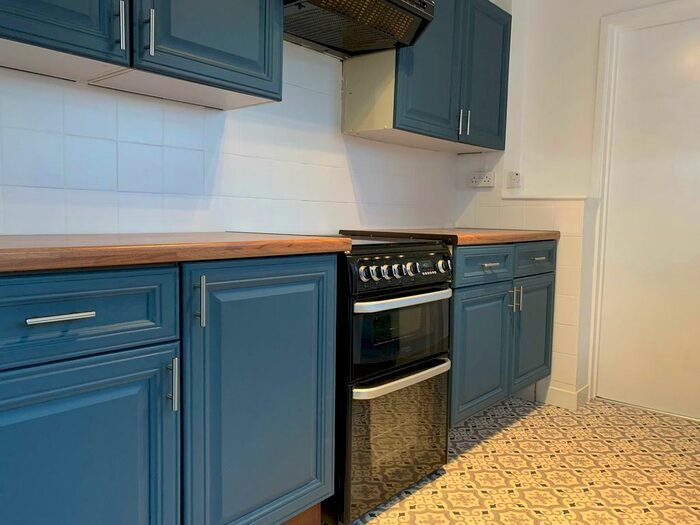 2 Bedroom Terraced House To Rent In Clare Street, Manselton, Swansea, SA5