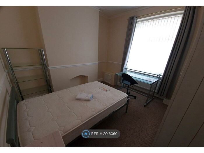 1 Bedroom Property To Rent In Kilvey Terrace, Swansea, SA1
