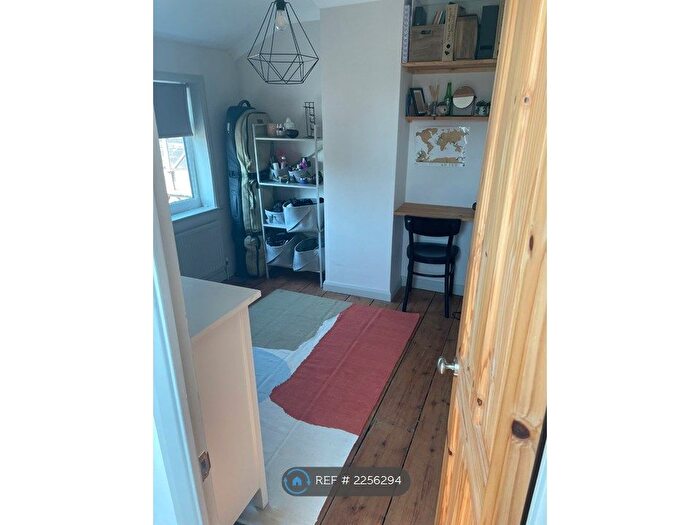 2 Bedroom End Of Terrace House To Rent In Violet Hill Road, Stowmarket, IP14