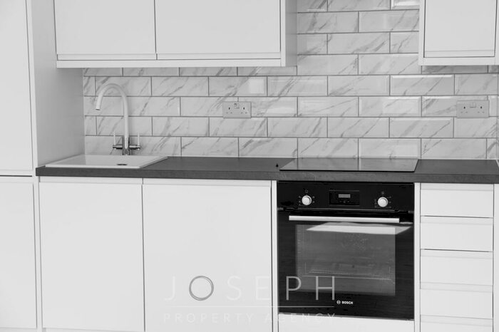 1 Bedroom Apartment To Rent In Elm Street, Ipswich, IP1