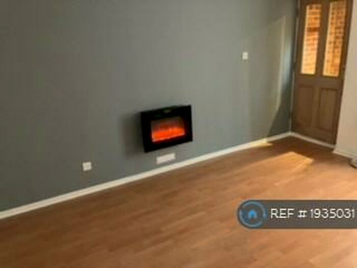1 Bedroom Flat To Rent In Rednal Mill Drive, Birmingham, B45