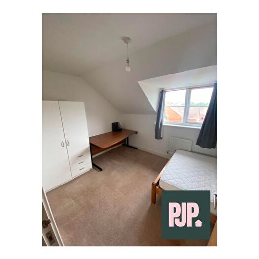 1 Bedroom House To Rent In James Counsell Way, Bristol, BS34