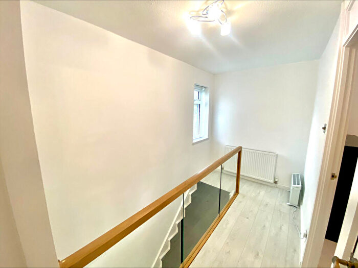 2 Bedroom Apartment To Rent In Hawthorn Road, Sudbury, CO10