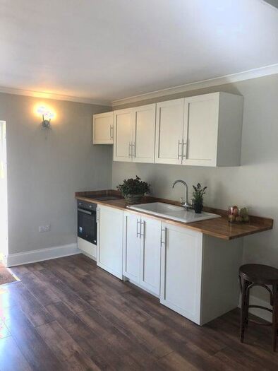 1 Bedroom Maisonette To Rent In Uffington, SN7
