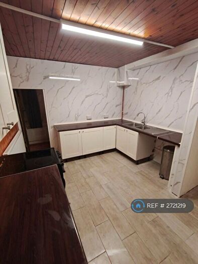 3 Bedroom Terraced House To Rent In Miles Street, Maerdy, Ferndale, CF43