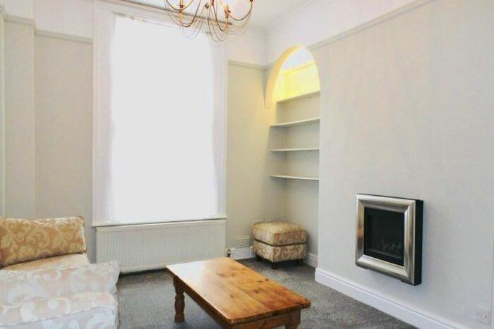1 Bedroom Flat To Rent In - Whiting Street, Bury St. Edmunds, IP33