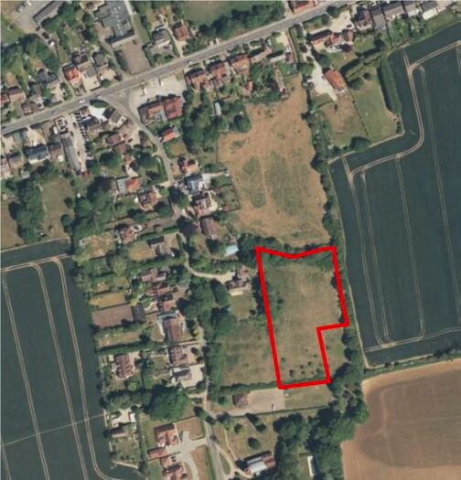 Property To Rent In Church Lane, Sheering, Bishop's Stortford, Hertfordshire, CM22