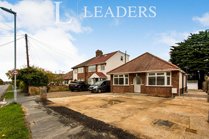 3 Bedroom Detached House To Rent In Pepys Way, CB4