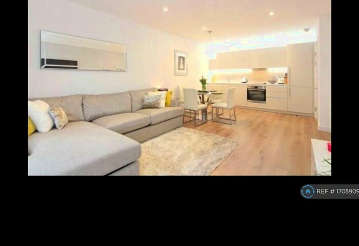 1 Bedroom Flat To Rent In Blackheath, London, SE3