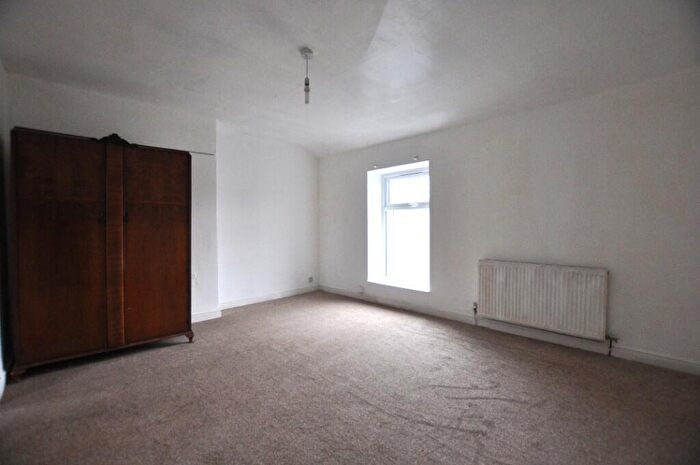 2 Bedroom Terraced House For Sale In Chorley Road, Adlington, Chorley, PR6
