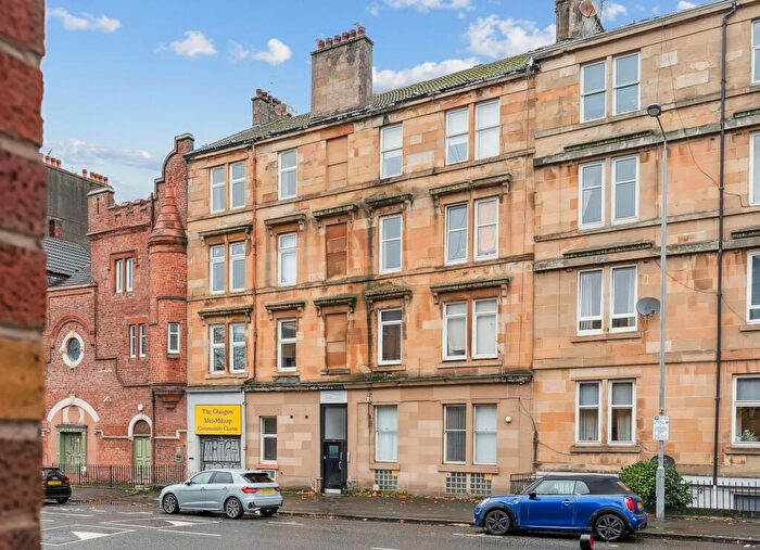 2 Bedroom Flat For Sale In Berkeley Street, Flat /, Charing Cross, Glasgow, G3