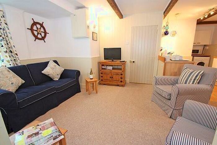 2 Bedroom Cottage To Rent In Trewidland, PL14