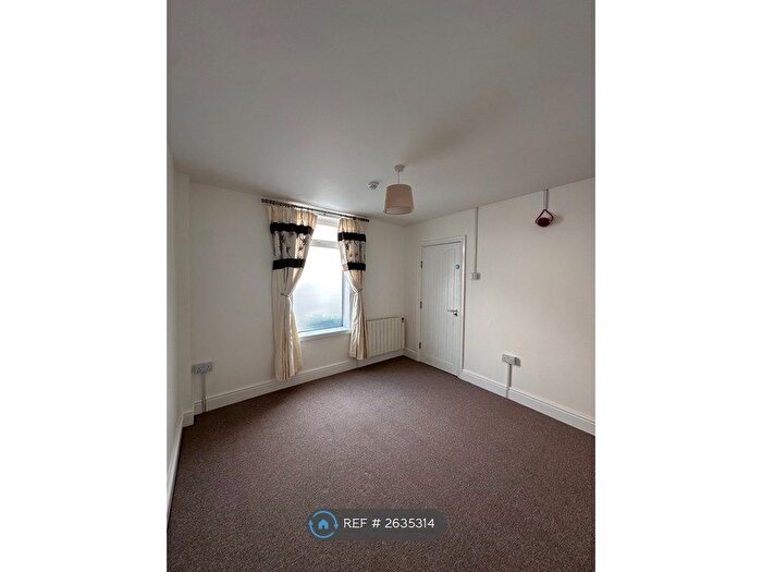 1 Bedroom Flat To Rent In South Market Road, Great Yarmouth, NR30