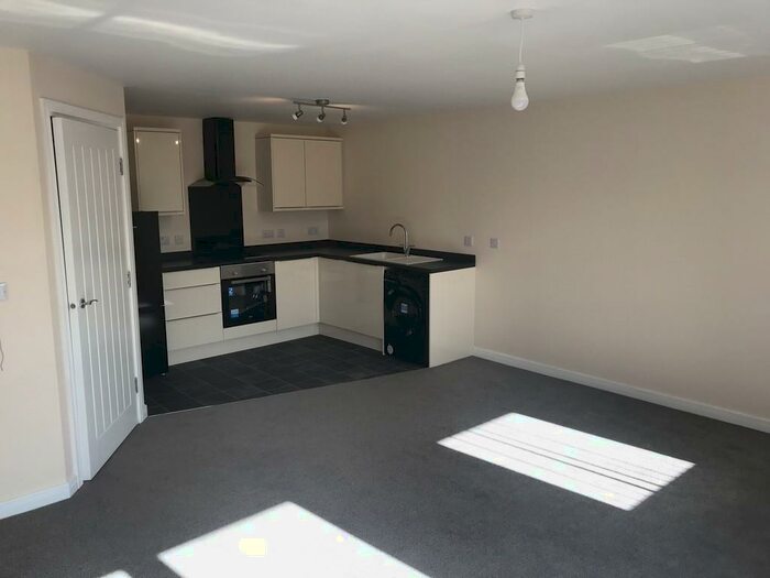 2 Bedroom Apartment To Rent In Beverley Road, Hull, HU3